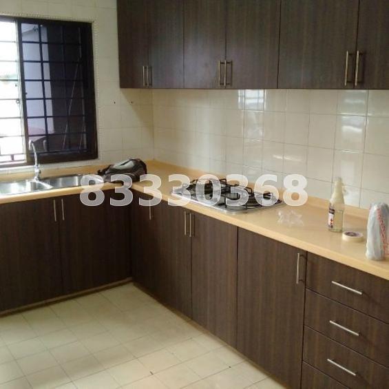Cavenagh Gardens (D9), Apartment #65968182